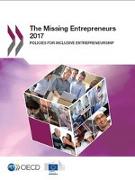 The Missing Entrepreneurs 2017