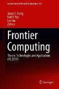 Frontier Computing