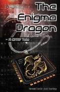 The Enigma Dragon - A CATS Tale