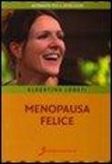 Menopausa felice