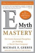 E-Myth Mastery