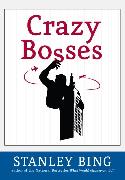 Crazy Bosses
