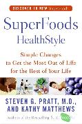 SuperFoods HealthStyle