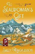 The Sealwoman's Gift