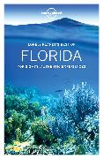 Lonely Planet Best of Florida