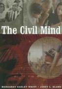 The Civil Mind