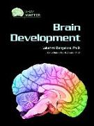 Brain Development