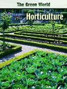 Horticulture