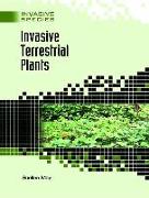 Invasive Terrestrial Plants