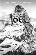 Joël