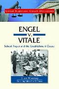 Engel v. Vitale