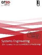 Systems Engineering