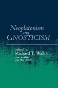 Neoplatonism and Gnosticism