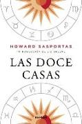 Las doce casas