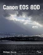 Canon EOS 80D