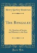 The Bengalee