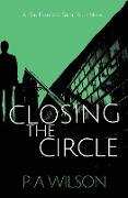 Closing The Circle