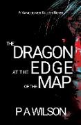 The Dragon At The Edge Of The Map