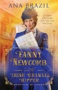 Fanny Newcomb and the Irish Channel Ripper