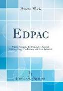 Edpac