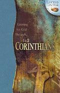 Listening to God Through Corinthians