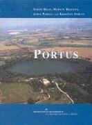 Portus