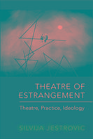 Theatre of Estrangement