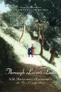 Through Lover's Lane