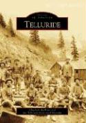 Telluride