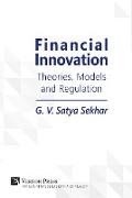 Financial Innovation