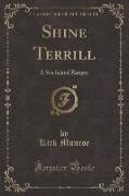 Shine Terrill