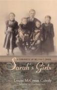 Sarah's Girls: A Chronicle of Big Ugly Creek