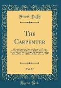 The Carpenter, Vol. 59