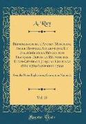 Réimpression de l'Ancien Moniteur, Seule Histoire Authentique Et Inaltérée de la Révolution Française Depuis la Réunion des États-Généraux Jusqu'au Consulat (Mai 1789-Novembre 1799), Vol. 25