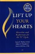 Lift Up Your Hearts