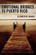 Emotional Bridges to Puerto Rico