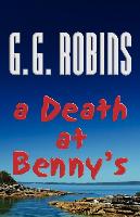 A Death at Benny's