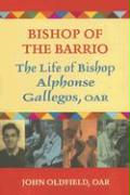 Bishop of the Barrio