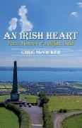 An Irish Heart