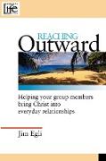 Reaching Outward