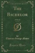 The Bachelor, Vol. 2 of 3