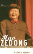 Mao Zedong