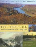 The Hudson