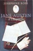 Jane Austen