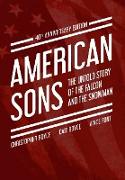 American Sons