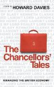 The Chancellors' Tales