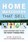 Home Makeovers That Sell