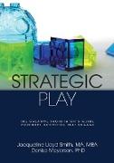 Strategic Play