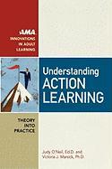 Understanding Action Learning