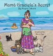 Mama Graciela's Secret